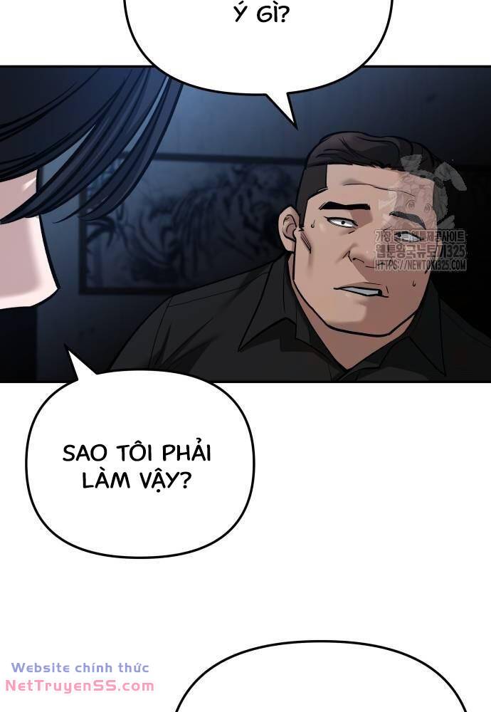 Chương 87 - Trang 107
