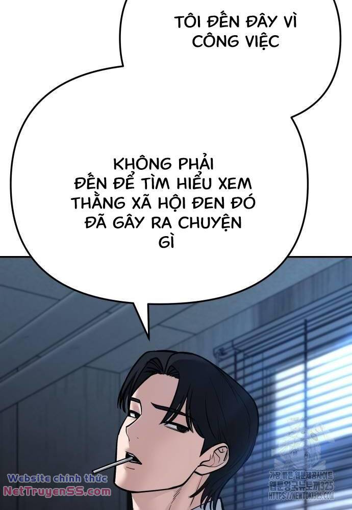 Chương 87 - Trang 108
