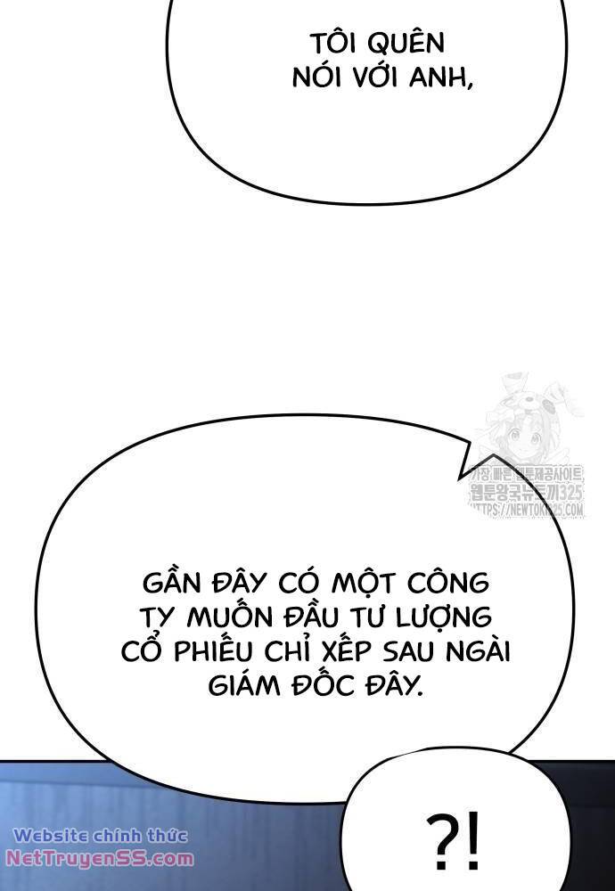 Chương 87 - Trang 110