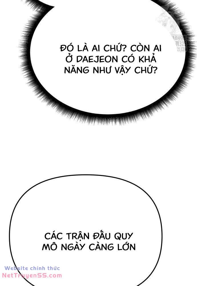 Chương 87 - Trang 112