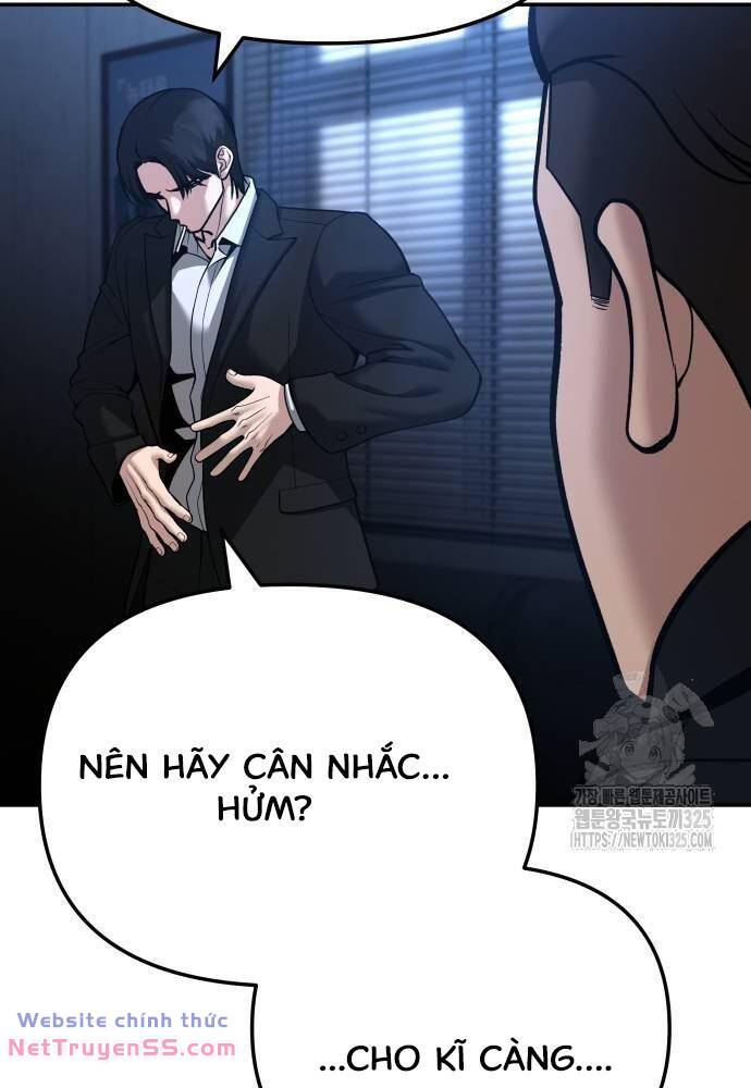 Chương 87 - Trang 113
