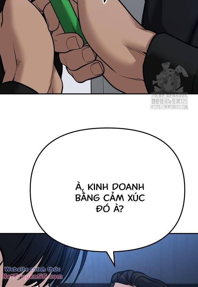 Chương 87 - Trang 115