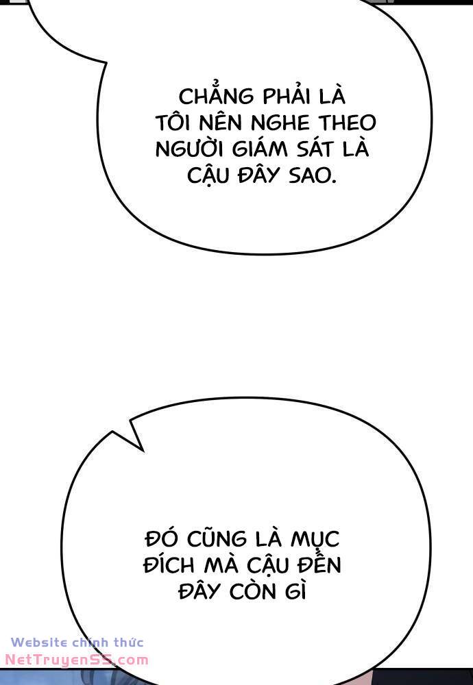 Chương 87 - Trang 117