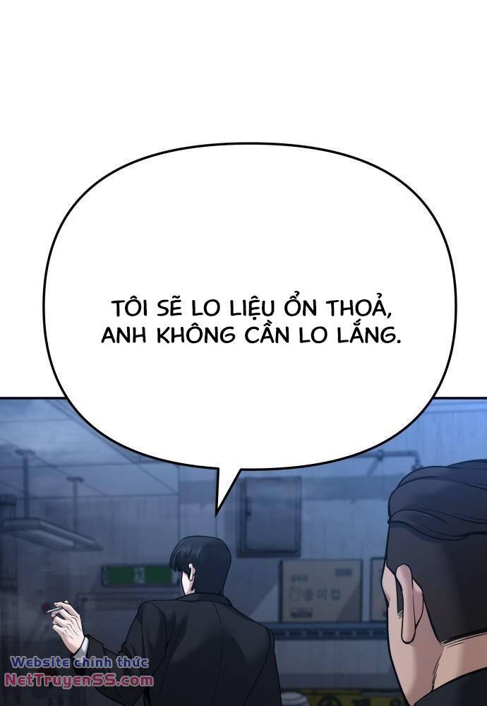 Chương 87 - Trang 119