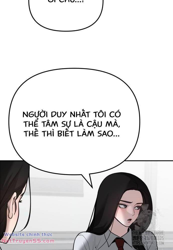 Chương 87 - Trang 124