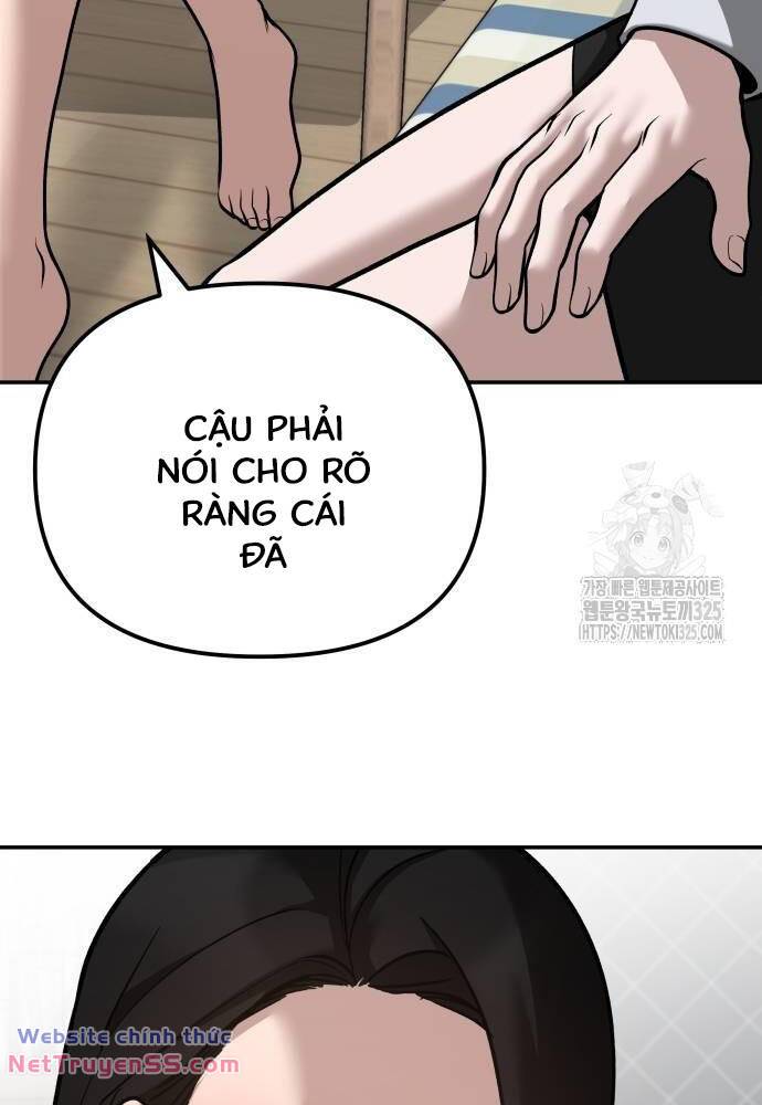 Chương 87 - Trang 127