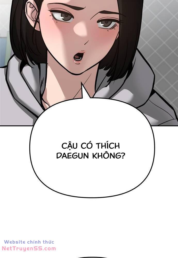 Chương 87 - Trang 128