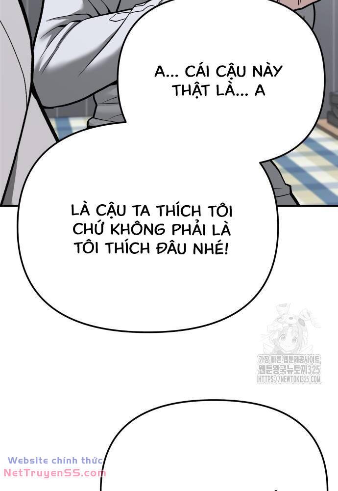 Chương 87 - Trang 130