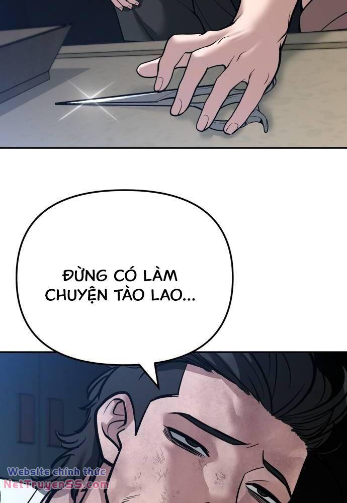 Chương 87 - Trang 14