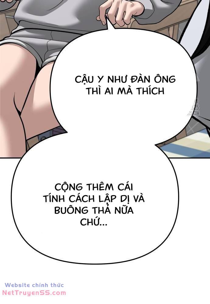 Chương 87 - Trang 132