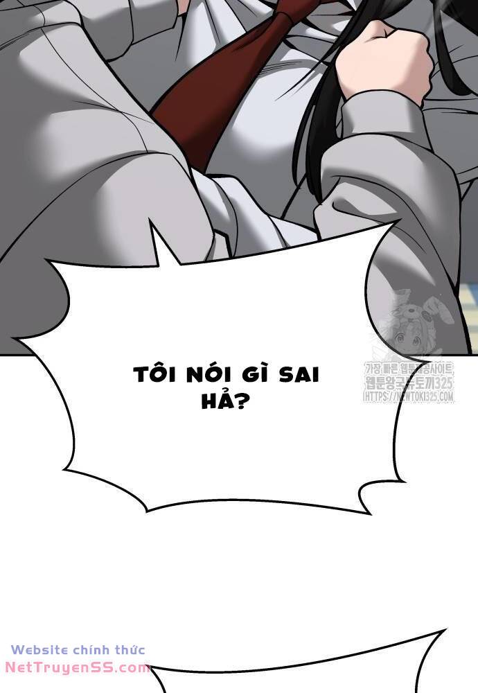 Chương 87 - Trang 135