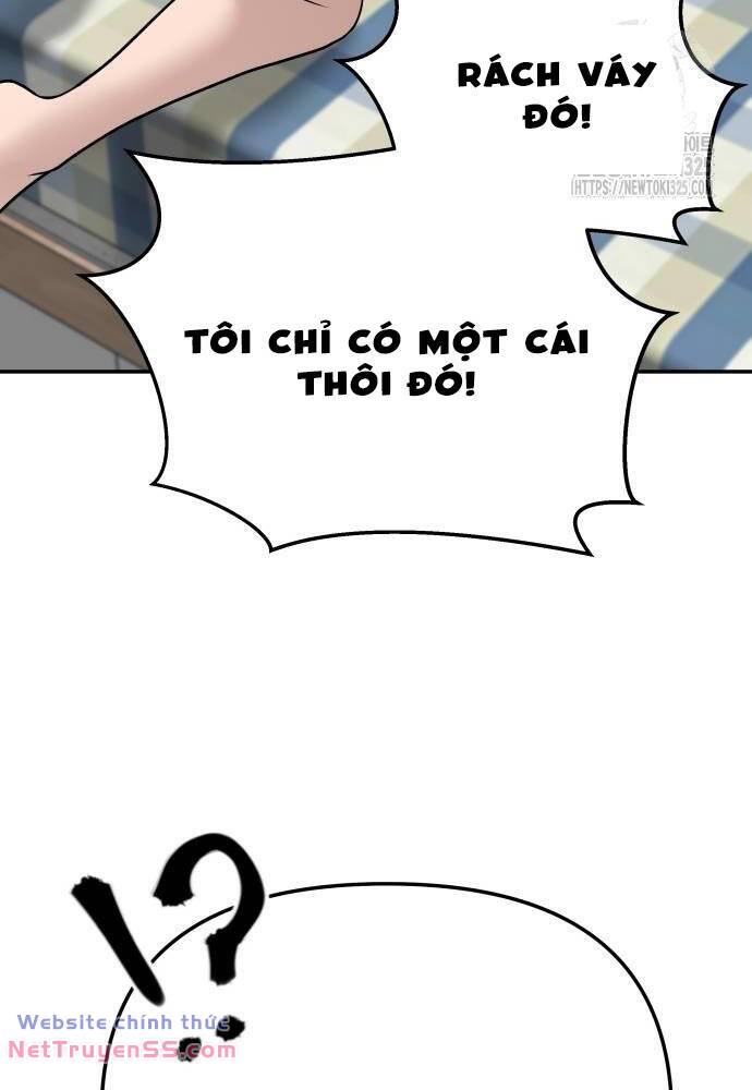 Chương 87 - Trang 137