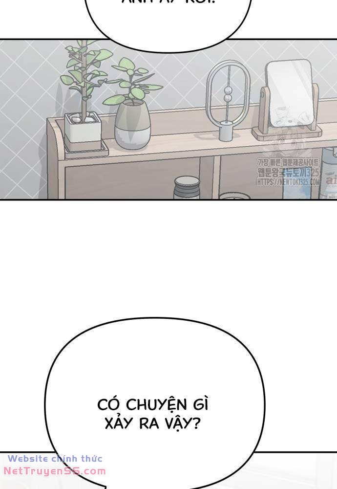 Chương 87 - Trang 140