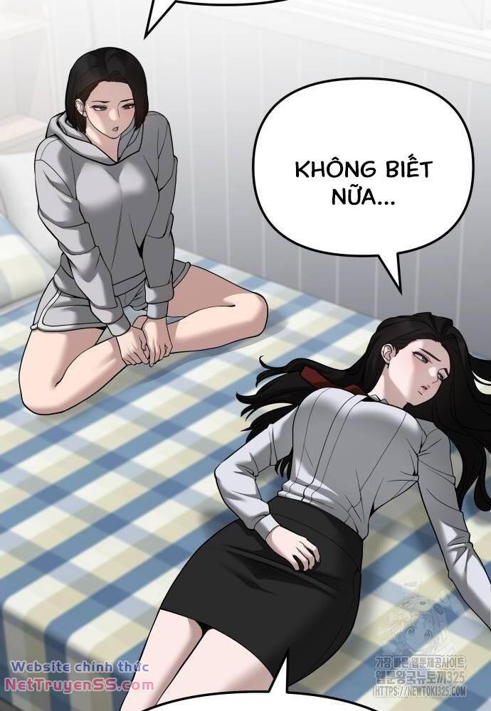 Chương 87 - Trang 141