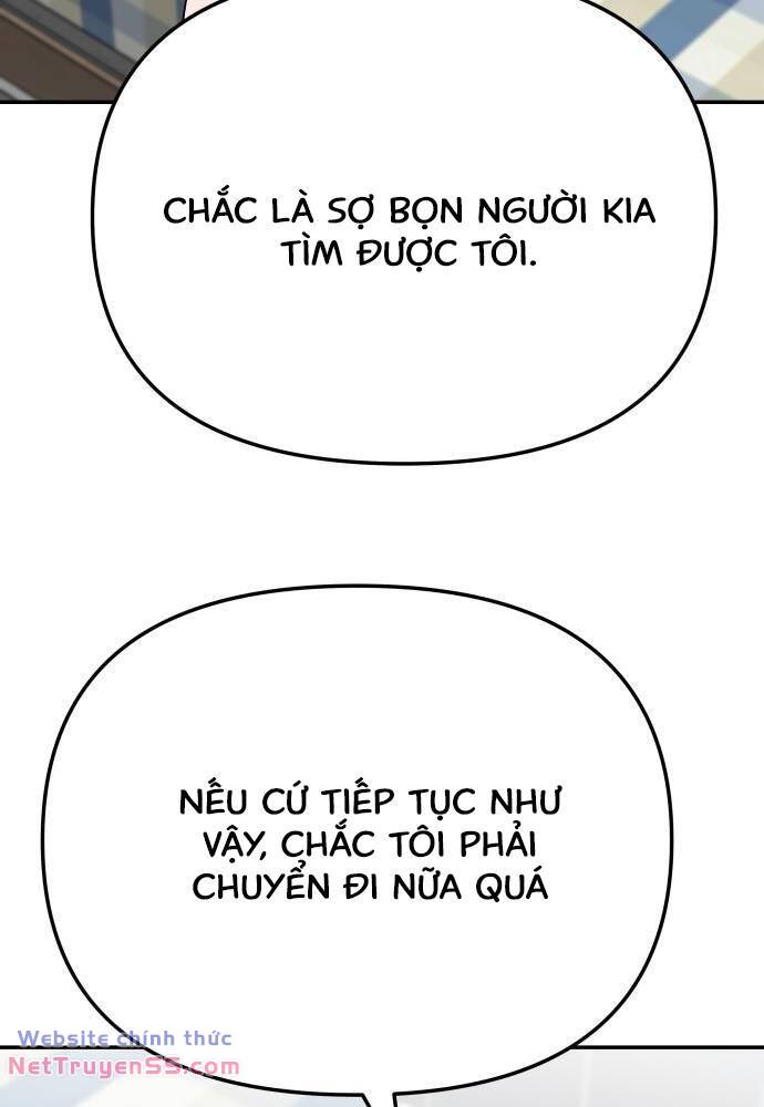 Chương 87 - Trang 142
