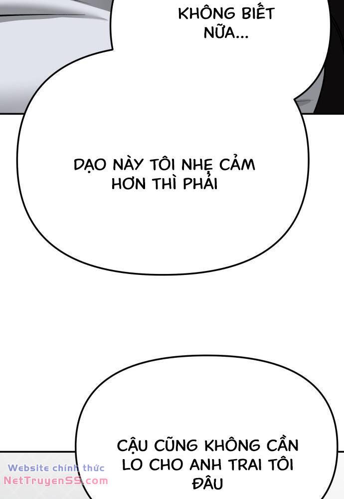 Chương 87 - Trang 144