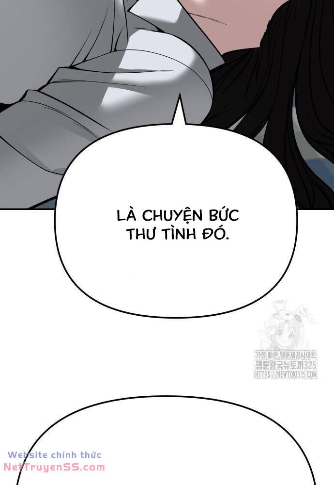 Chương 87 - Trang 146