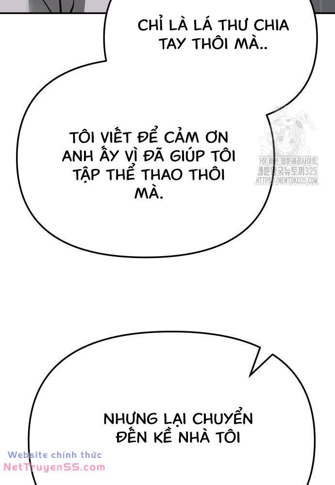 Chương 87 - Trang 148