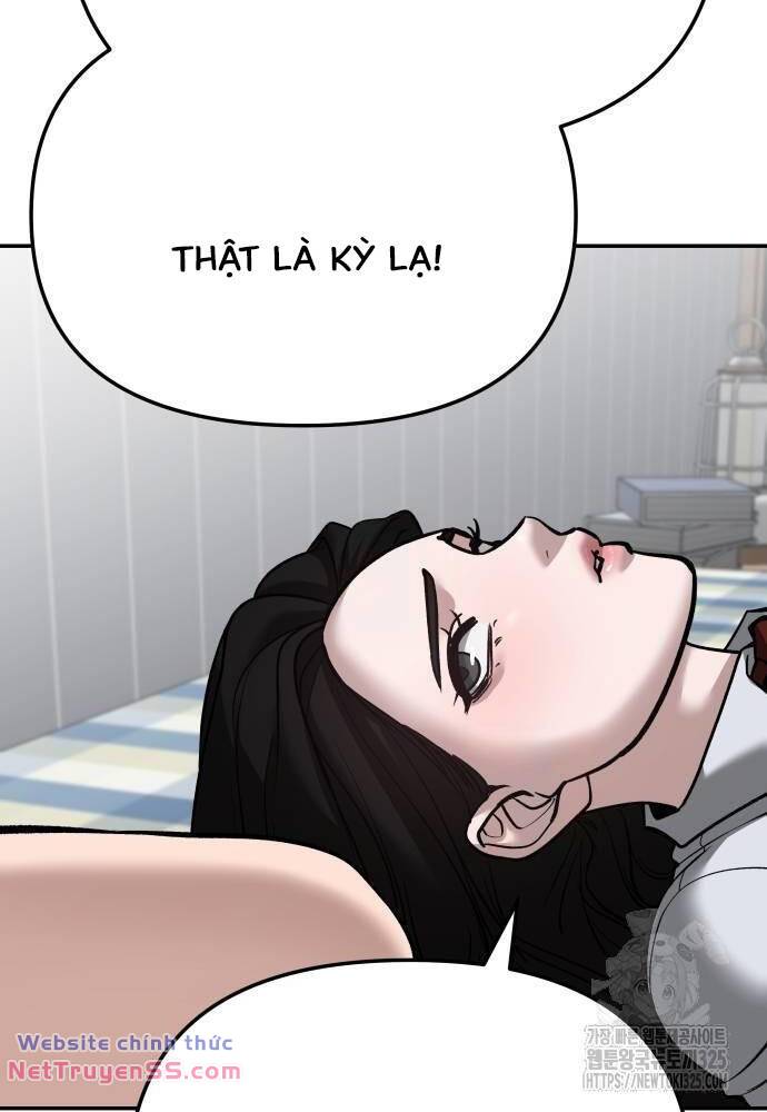 Chương 87 - Trang 149