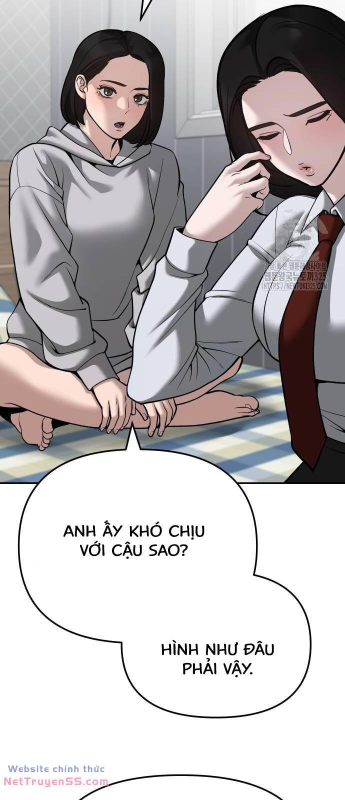 Chương 87 - Trang 151