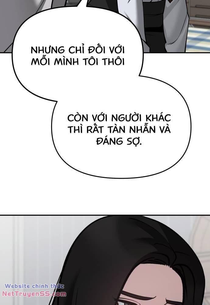Chương 87 - Trang 153