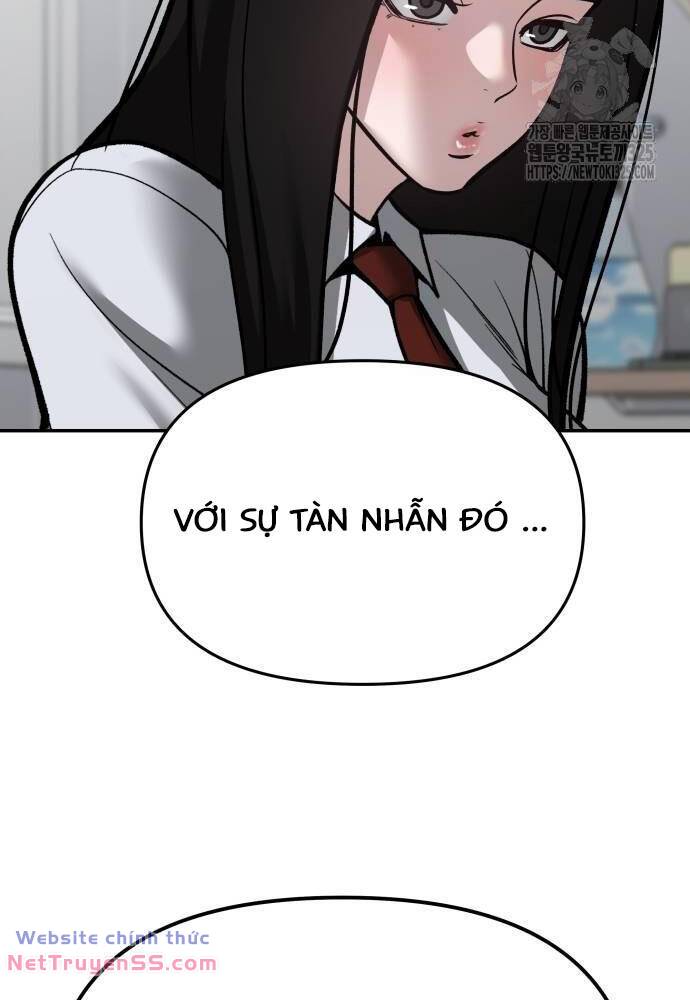 Chương 87 - Trang 154