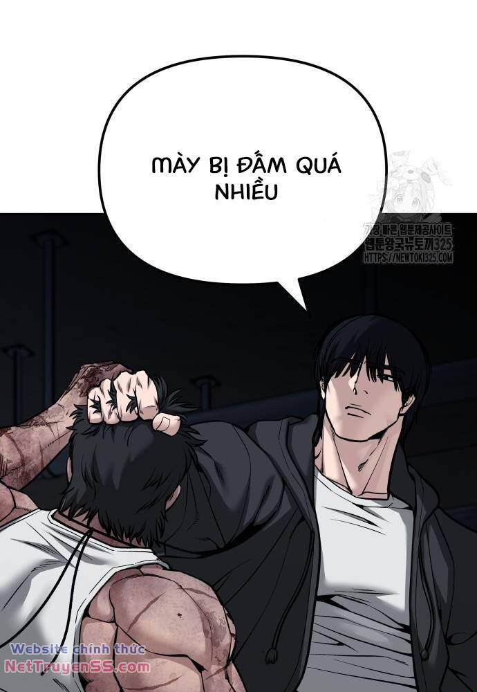 Chương 87 - Trang 157