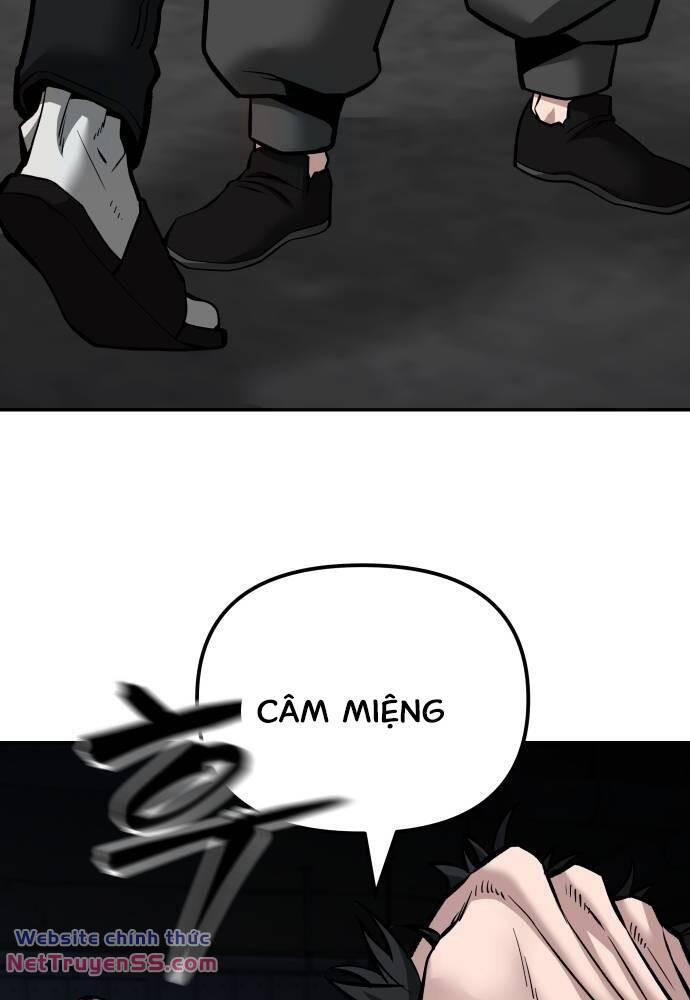 Chương 87 - Trang 159