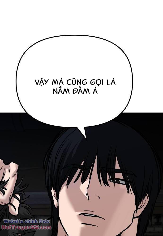 Chương 87 - Trang 164