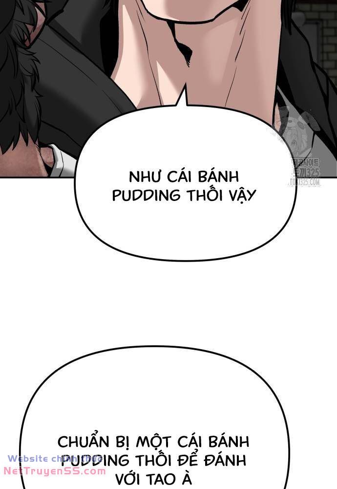 Chương 87 - Trang 165