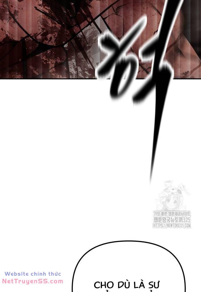 Chương 87 - Trang 171