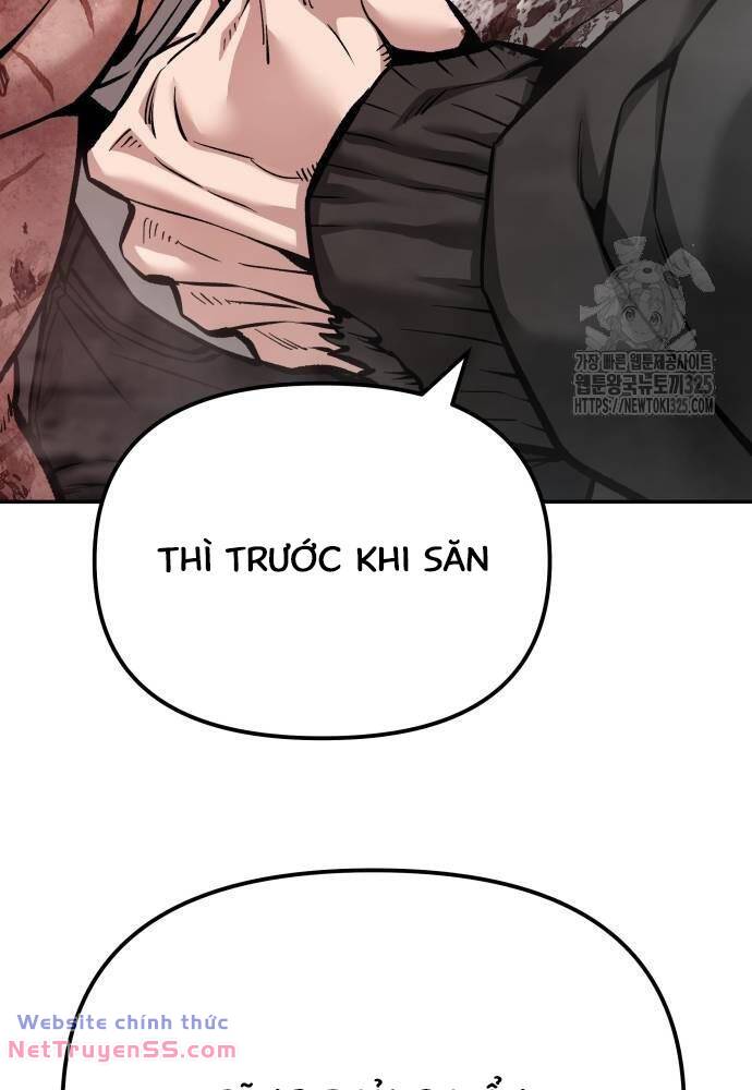 Chương 87 - Trang 173