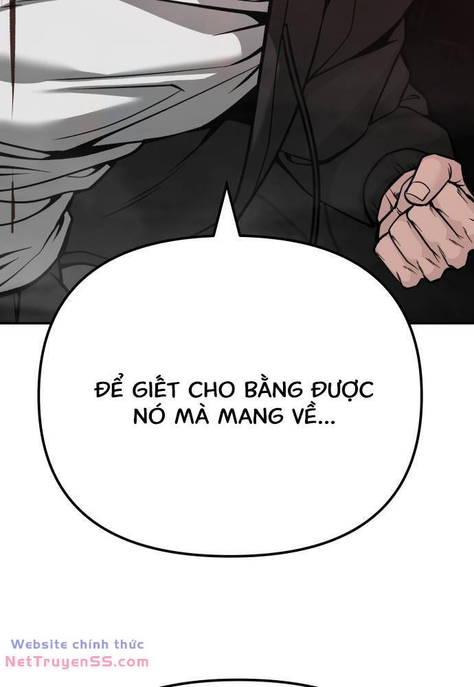 Chương 87 - Trang 175