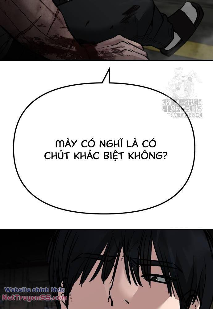 Chương 87 - Trang 182