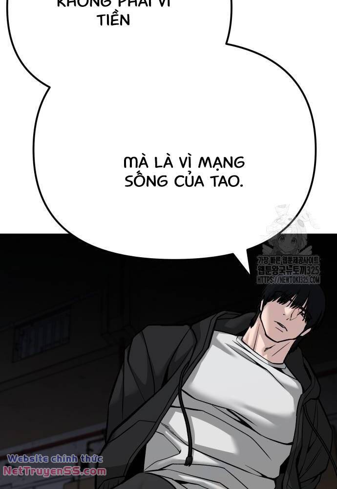 Chương 87 - Trang 185