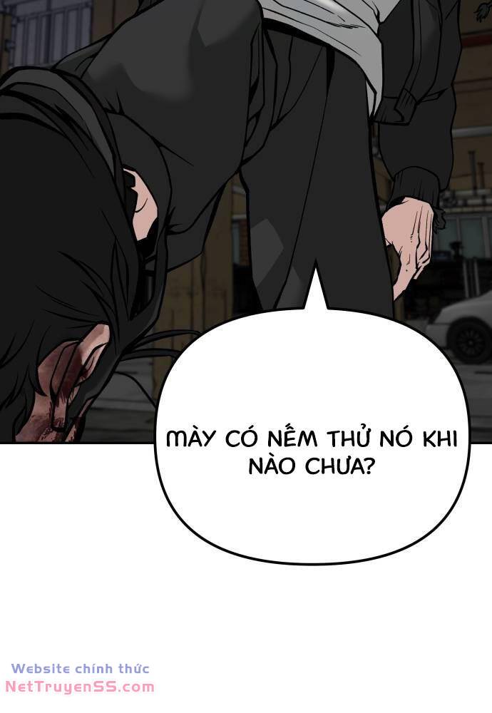 Chương 87 - Trang 186