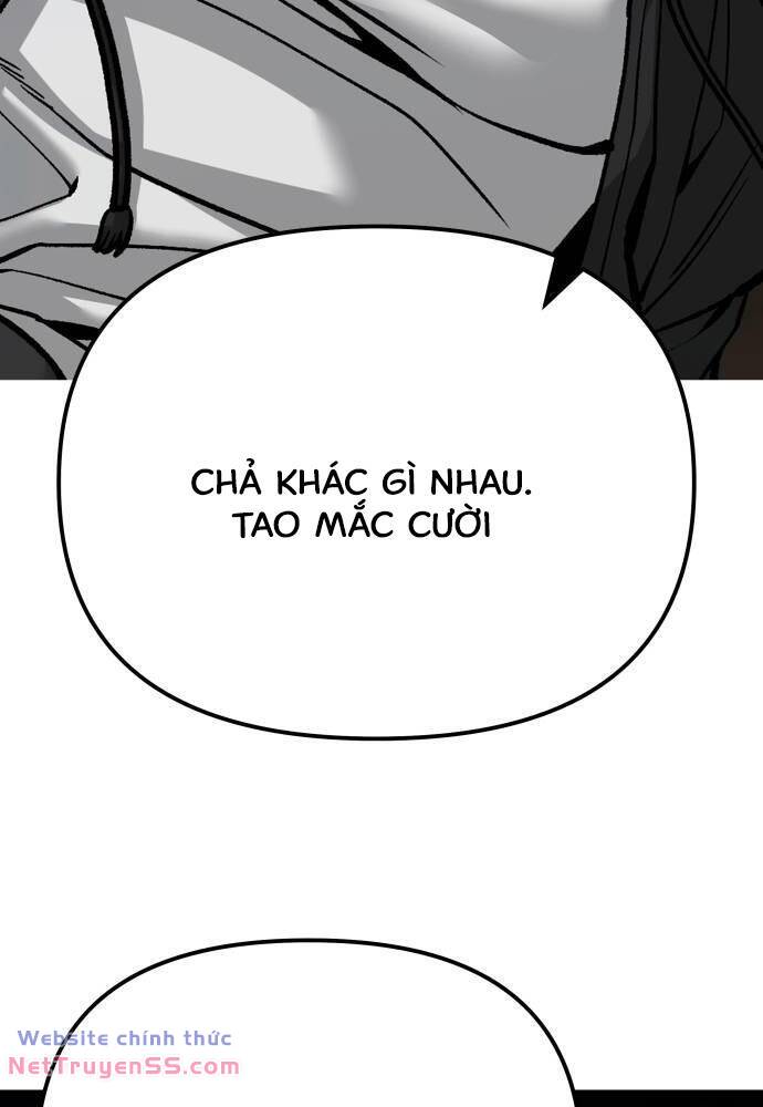 Chương 87 - Trang 189