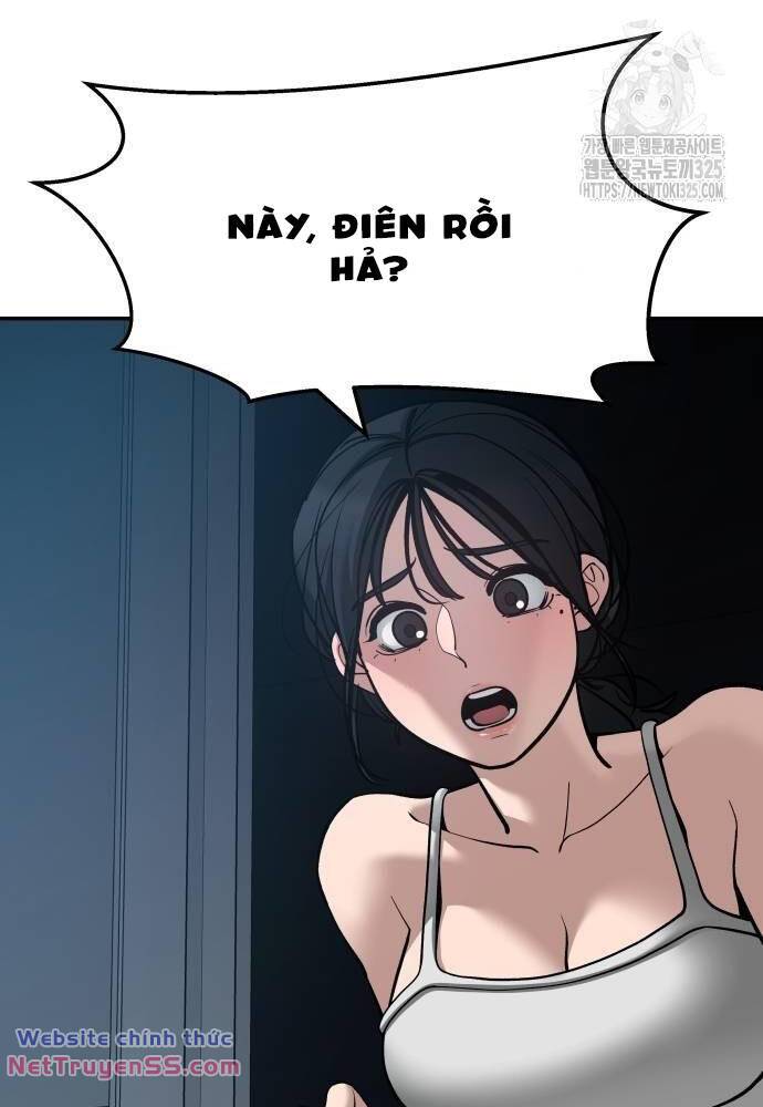 Chương 87 - Trang 20