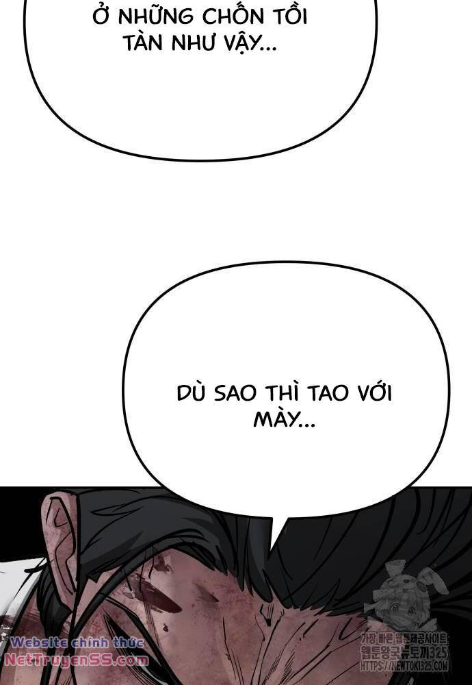 Chương 87 - Trang 191