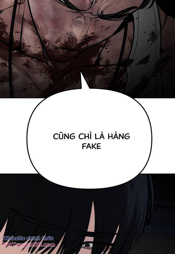 Chương 87 - Trang 192