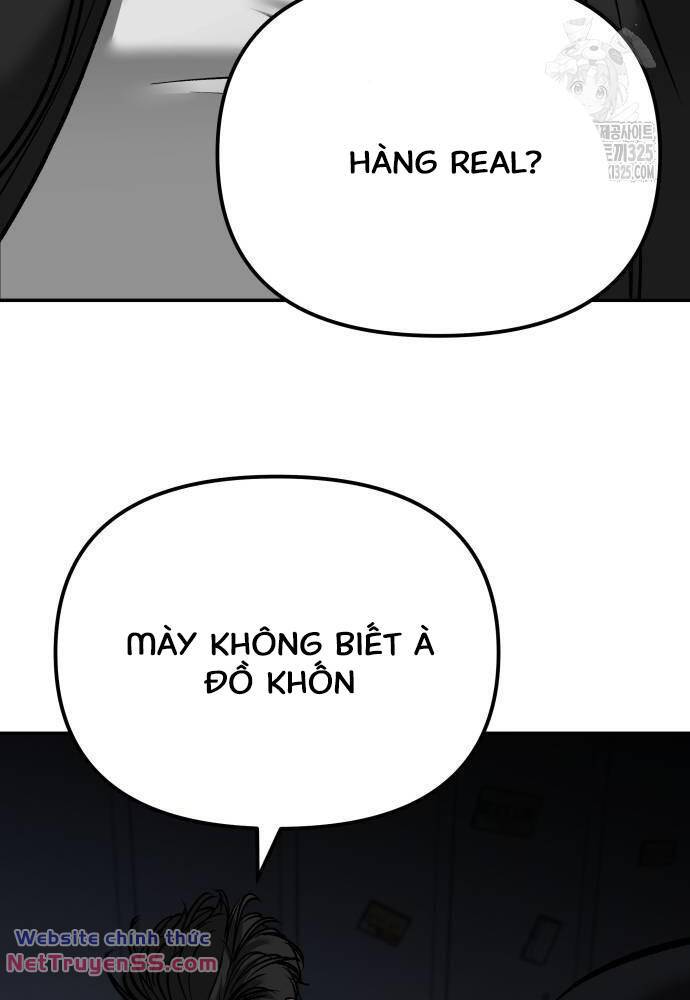 Chương 87 - Trang 195