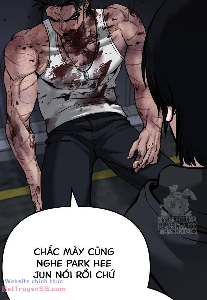 Chương 87 - Trang 196