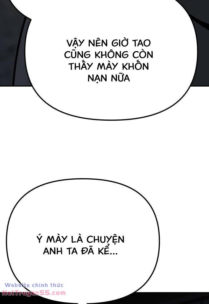 Chương 87 - Trang 197