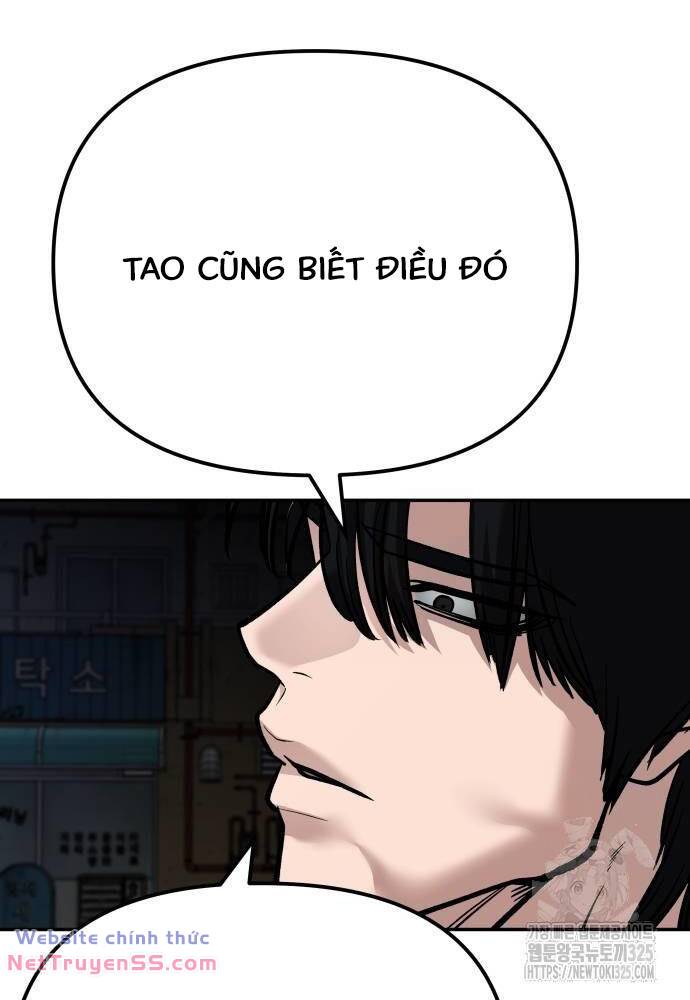 Chương 87 - Trang 199