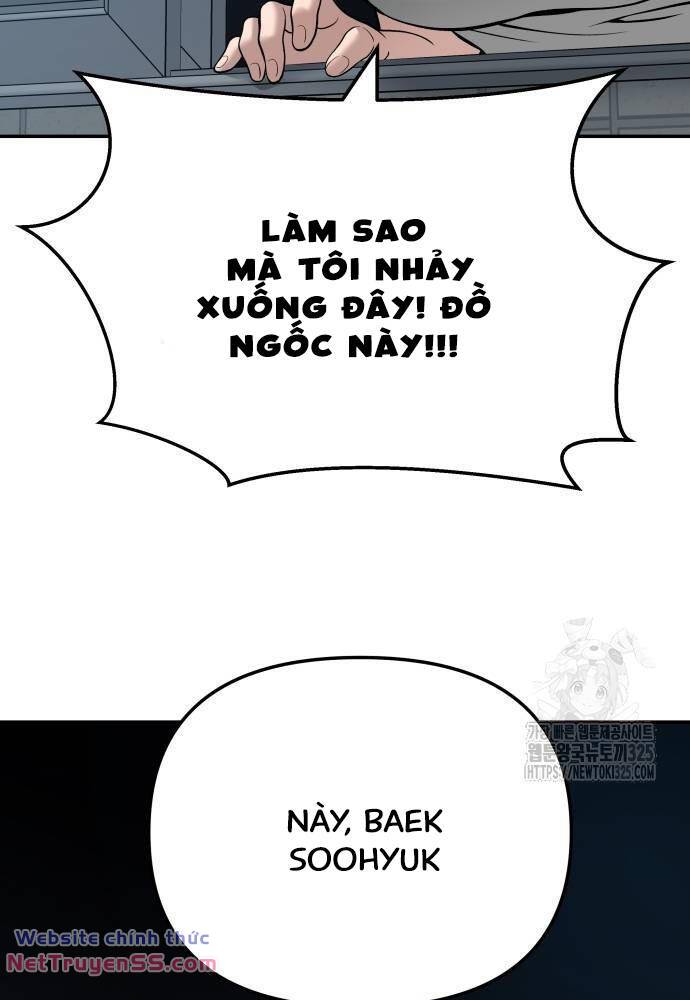 Chương 87 - Trang 21