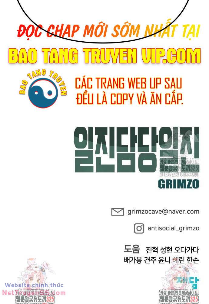 Chương 87 - Trang 202