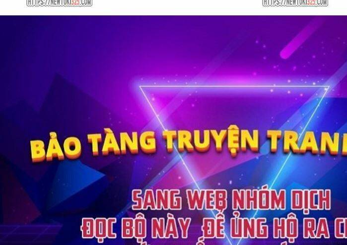 Chương 87 - Trang 203