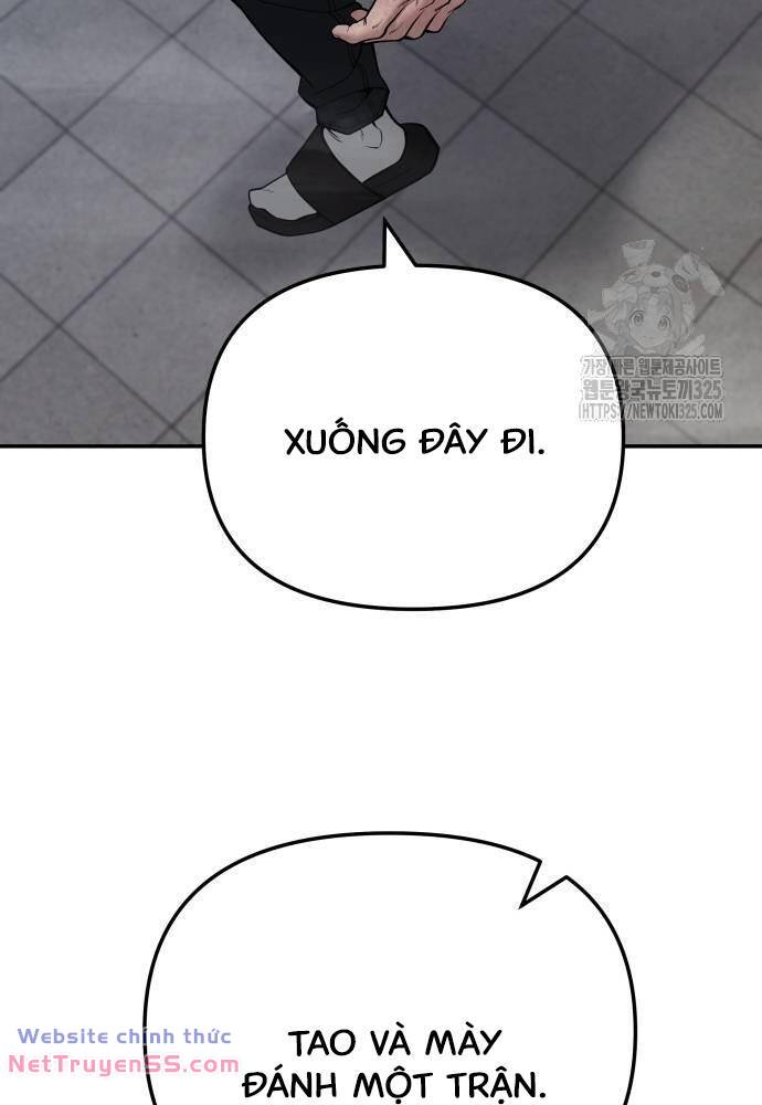 Chương 87 - Trang 23