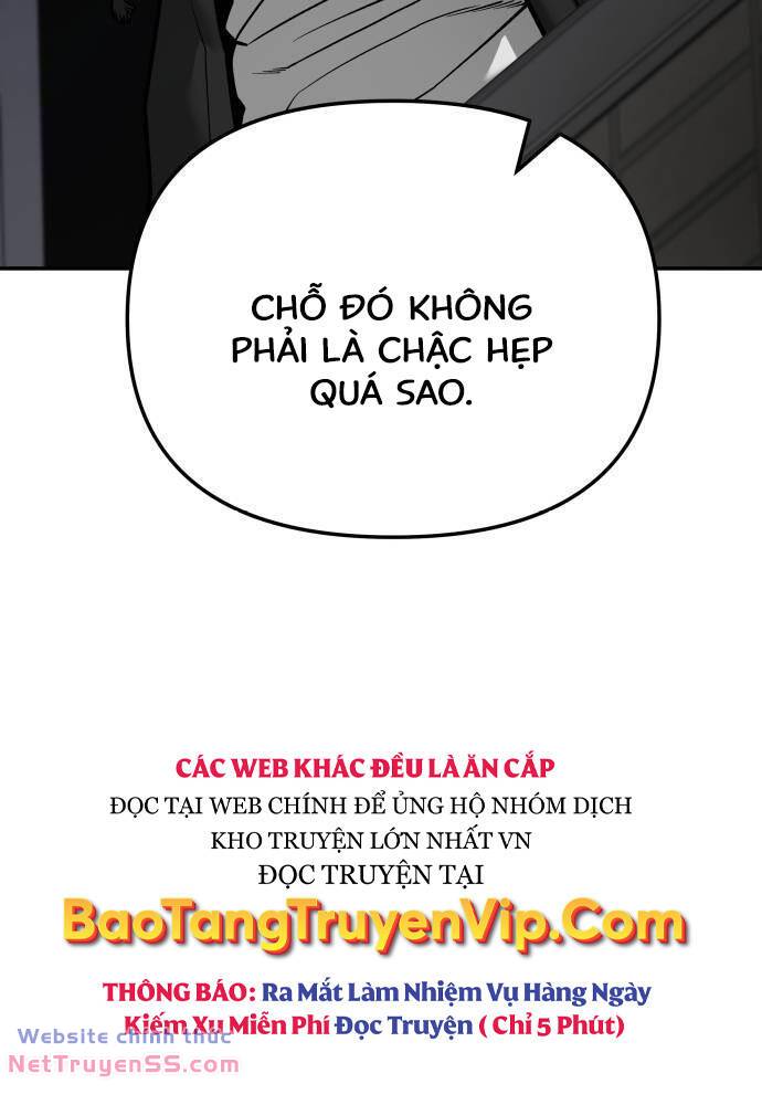Chương 87 - Trang 25