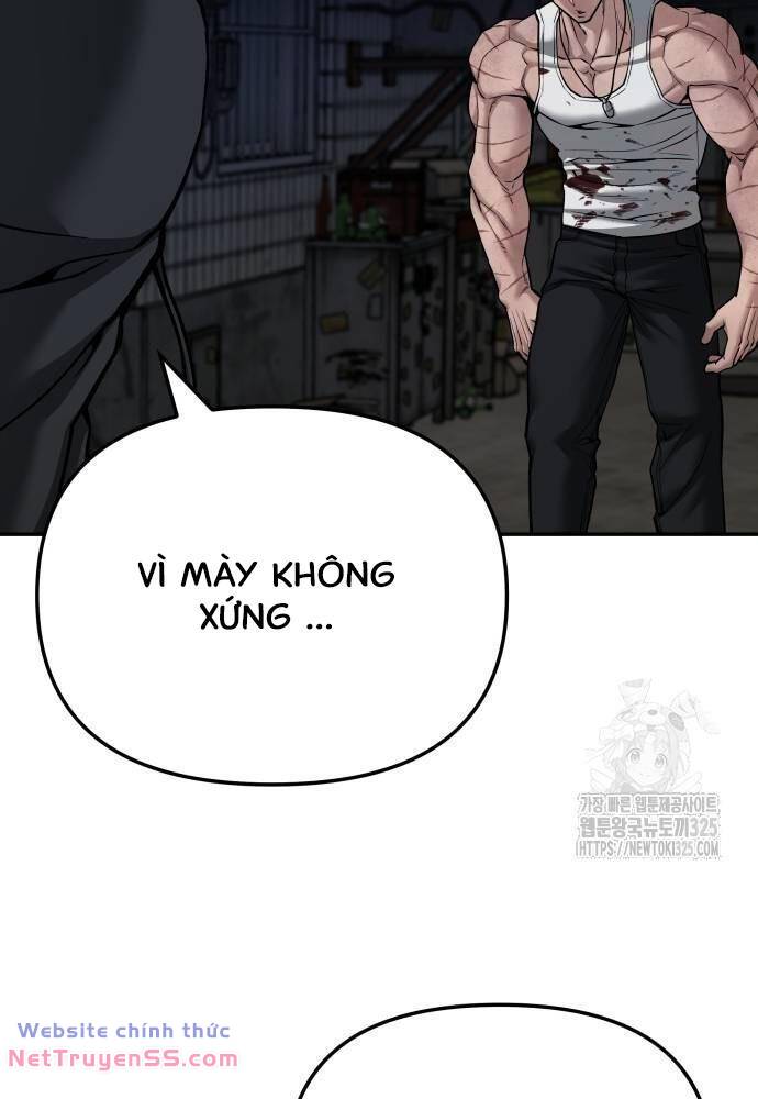 Chương 87 - Trang 30